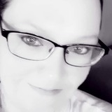 Chucky from Council Bluffs | Woman | 39 years old | Pisces