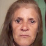 Carinhosa from Farroupilha | Woman | 59 years old | Taurus