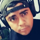 Richi from Puerto Deseado | Man | 41 years old | Taurus