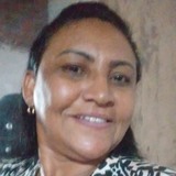 Ritaebia19Nt from Russas | Woman | 57 years old | Scorpio