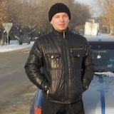 Shadr from Shadrinsk | Man | 44 years old | Sagittarius