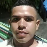 Duvanarot from Valencia | Man | 30 years old | Virgo