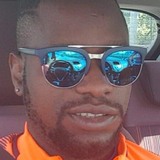 Pacorabannepaco from Perigueux | Man | 41 years old | Gemini