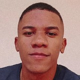 Pr78Xj from Posse | Man | 26 years old | Taurus