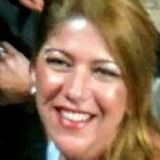 Nati from La Plata | Woman | 47 years old | Sagittarius