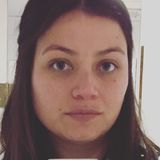 Cami from San Felipe | Woman | 36 years old | Capricorn