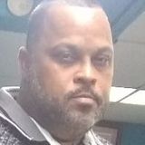 Pedro from Carolina | Man | 57 years old | Libra