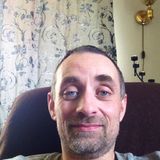 Nocash from Bergen | Man | 52 years old | Aquarius