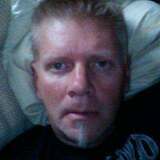 Skatt93 from Örebro | Man | 66 years old | Capricorn