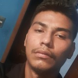 Ilberhernandok from Aguascalientes | Man | 26 years old | Capricorn