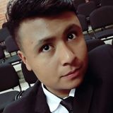 Alberto from San Felipe | Man | 31 years old | Aquarius