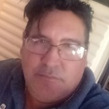 Eliasdrevs7 from Tapejara | Man | 52 years old | Libra