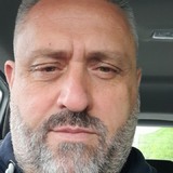 Gima from Geneve | Man | 55 years old | Cancer