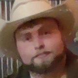 Bullcalf19P from Washington | Man | 26 years old | Gemini