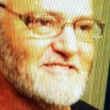 Joey from Heath | Man | 55 years old | Aquarius