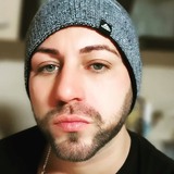 Marjangosfs from Strumica | Man | 36 years old | Taurus