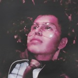 Cuba from Bolivia | Man | 29 years old | Cancer