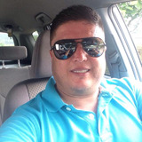 Hhc from San José | Man | 51 years old | Scorpio