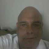 Cook from Bairoa | Man | 60 years old | Capricorn