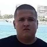 Betoaguirre from Alfredo V. Bonfil | Man | 38 years old | Cancer