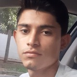 Lsanchezsancgq from Agustin Codazzi | Man | 28 years old | Cancer