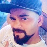 Tyides from Mumbai | Man | 31 years old | Taurus
