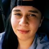 Yeismin from Zapopan | Woman | 33 years old | Taurus