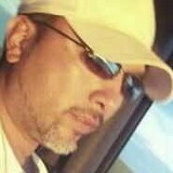 Marksosa85 from Knox City | Man | 51 years old | Aries