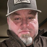 Alanthornton3Q from Quinlan | Man | 53 years old | Sagittarius