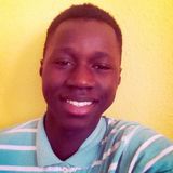 Biran Yarbo from Asten | Man | 30 years old | Scorpio