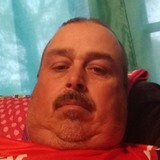 Darrell from Belmont | Man | 56 years old | Sagittarius