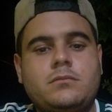 Chuy from Puerto Vallarta | Man | 30 years old | Cancer