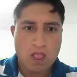 Shayan from Atlacomulco | Man | 34 years old | Pisces