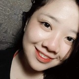 Gonzalesahra from Urdaneta | Woman | 30 years old | Aquarius