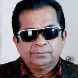 Rjrj51M from Amalapuram | Man | 23 years old | Libra