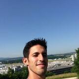 Chuck from East Setauket | Man | 24 years old | Virgo