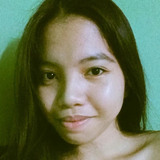 Joy from Bacolod City | Woman | 25 years old | Scorpio