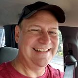 Therightchoice from Madison | Man | 59 years old | Aquarius