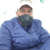 19Robinso from Chachagui | Man | 31 years old | Taurus