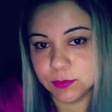 Carla from Pocos de Caldas | Woman | 43 years old | Capricorn