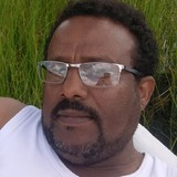 Yonashaile19Xp from Soedertaelje | Man | 49 years old | Scorpio