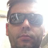 Miranda from Oron-la-ville | Man | 51 years old | Taurus