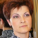 Rozalia from Budapest | Woman | 54 years old | Aries