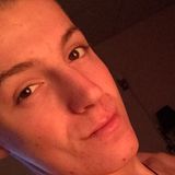 Nate from Vermont | Man | 26 years old | Sagittarius