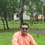 Jeet from Chikhli | Man | 35 years old | Sagittarius