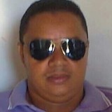 Jk from Umarizal | Man | 35 years old | Pisces