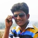 Chandu from Raichur | Man | 25 years old | Gemini