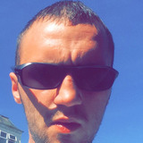 Sirdank from Barnstaple | Man | 31 years old | Gemini