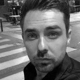 Mattekke from Zevenaar | Man | 40 years old | Capricorn