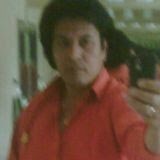 Elegante04S from Anaheim | Man | 70 years old | Taurus